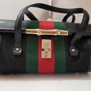 GUCCI BAG